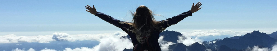 Develop more influence