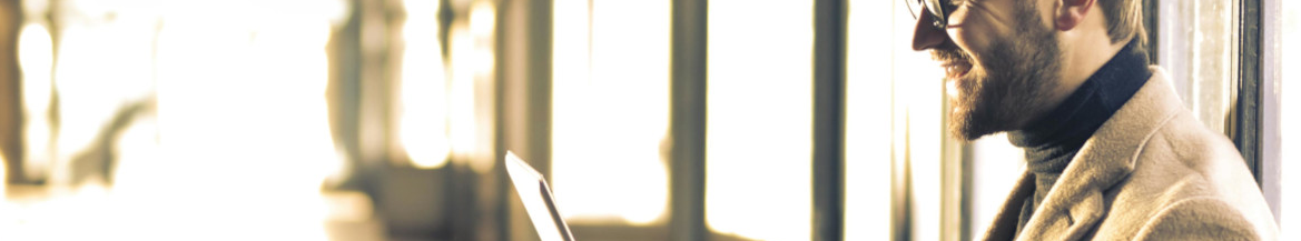 100% free career development programme