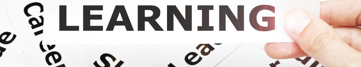 Optimise your body posture