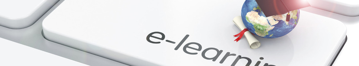 Online learning for you