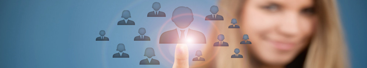 Unleash Your Word Power