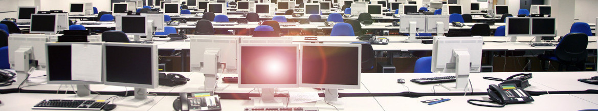 Optimise your tone of voice