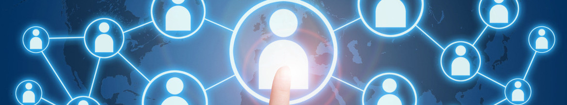 Become the best version of your authentic self